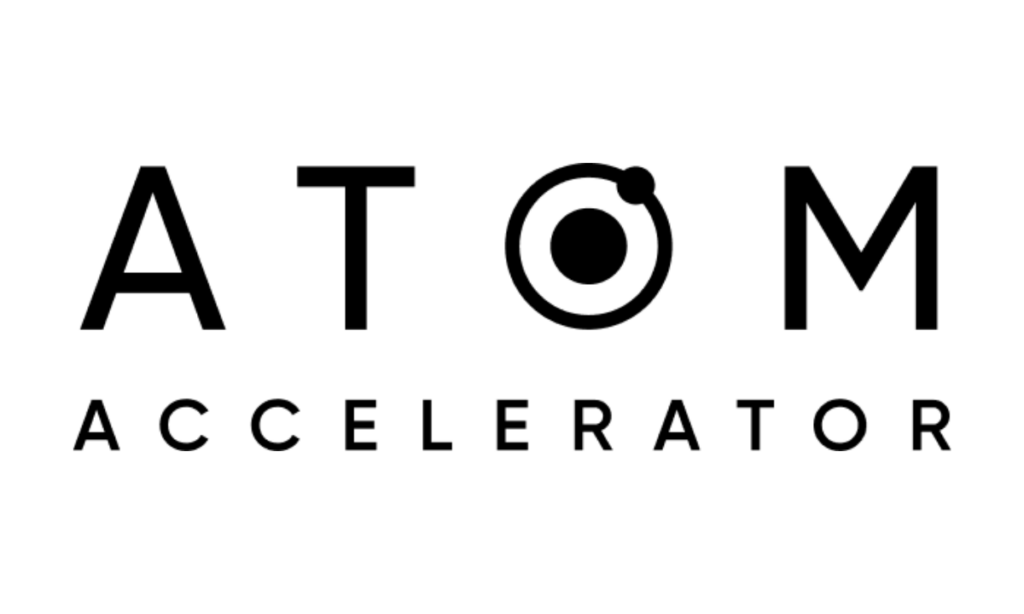 Atom Accelerator DAO (AADAO) to Wind Down, Contributors Set to Return $2.8M to Community Pool