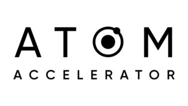 Atom Accelerator DAO (AADAO) to Wind Down, Contributors Set to Return $2.8M to Community Pool