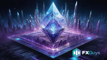 Ethereum Killer? This DeFi Altcoin Is Gaining Ground With Analysts Predicting Huge Surge by 2025