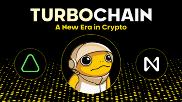 Aurora Labs Launches TurboChain and TurboSwap, Redefining DeFi and Blockchain Innovation