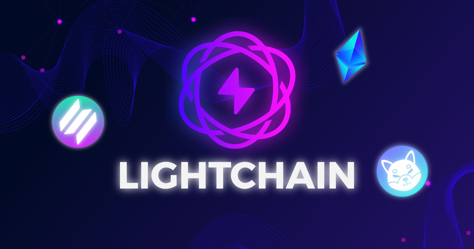 Ethereum Whale Bets Big on Lightchain Protocol AI Could LCAI Be December’s Most Explosive Altcoin Opportunity?