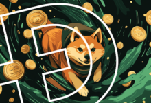 This Hidden Gem Has Experts Talking: Expect It to Skyrocket Faster Than Dogecoin (DOGE) and Shiba Inu (SHIB)