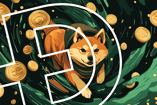 This Hidden Gem Has Experts Talking: Expect It to Skyrocket Faster Than Dogecoin (DOGE) and Shiba Inu (SHIB)