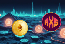 4 Tokens That Will Massively Outperform Altcoin King Ethereum (ETH) This Altseason