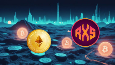 4 Tokens That Will Massively Outperform Altcoin King Ethereum (ETH) This Altseason