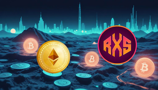 4 Tokens That Will Massively Outperform Altcoin King Ethereum (ETH) This Altseason