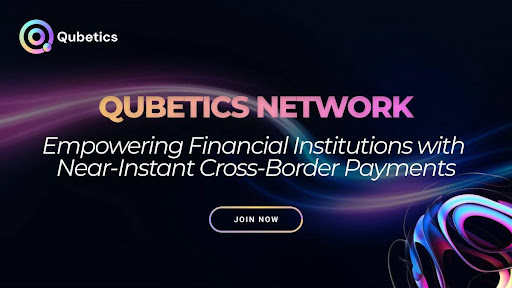 Buy Qubetics Now at $0.0377 as Solana Shows Resilience and Stacks Eyes a Promising Upswing, Best Cryptos to Invest In Now