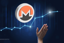 Can XMR Maintain Momentum After 28% Surge?