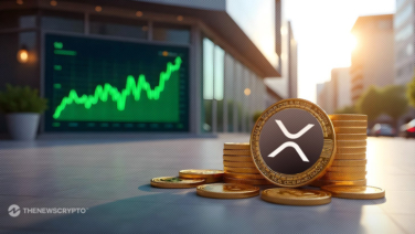 Will the XRP Bull Flag Lead to a Breakout?