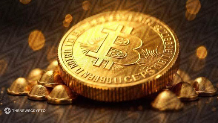 Cheap but Mighty: 15 Best Crypto Presale Under $0.1 To Watch for 2025’s Biggest Gains