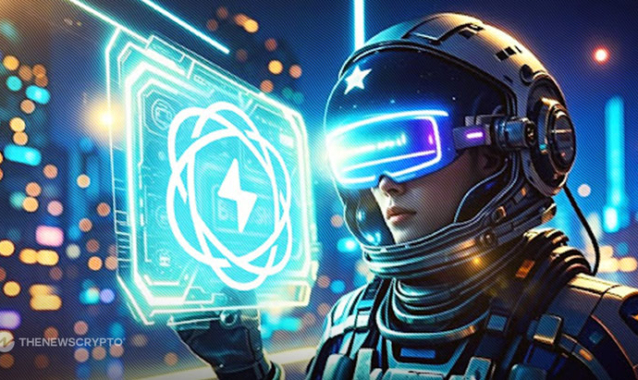 Lightchain AI vs Trump Coins- Why Smart Investors Are Choosing Stability Over Hype