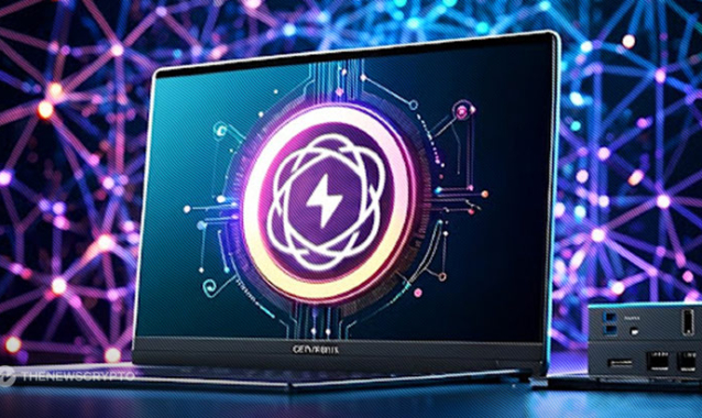 3 Best Cryptocurrencies to 20x Your Money in the Upcoming Bull Run