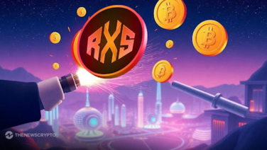 5 Cryptos Below $10 to Invest in for the Long-Term and See a $750 Portfolio Reach $7.5 Million By 2030