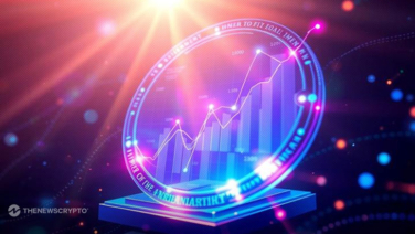 7 Altcoins Set To Skyrocket in Value in January 2025