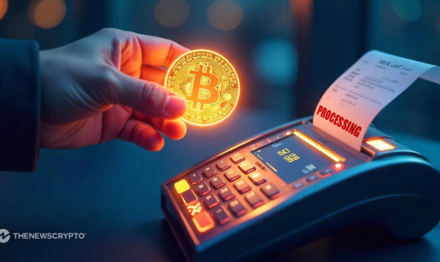 A Quick Guide to Adapting Crypto Payment Gateway with CryptoProcessing