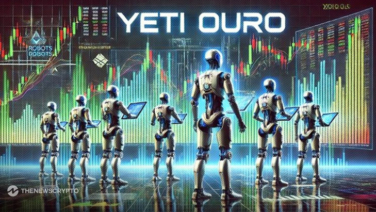 AI Predicts Which Crypto Coins Will Pump the Most: Dogecoin (DOGE) Vs. Pepe Coin (PEPE) Vs. Yeti Ouro (YETIO)