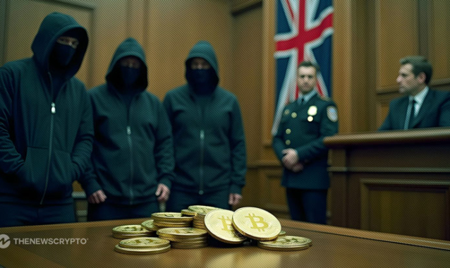 crypto