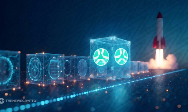Abstract Mainnet to Launch Tomorrow Bringing Zero Fee Trades in 2025