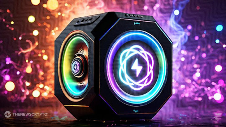 After Dogecoin (DOGE) and Solana (SOL), Here's the New Coin Ready to Turn Average Joes Into Crypto Whales