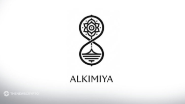 Alkimiya Unveils First DeFi Market for Trading Base Rollup Revenue
