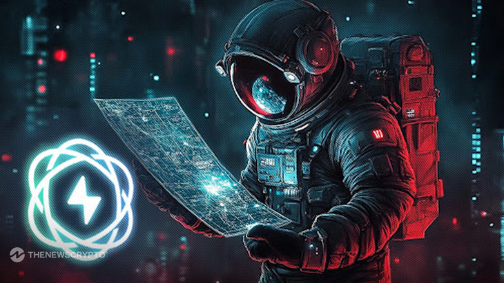 Altcoin Momentum - A Compelling Choice for BNB and Solana Investors