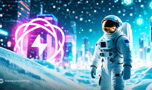 Analysts Are Betting Big on These Top 3 Best New Coins to Invest in Now – Don’t Miss Out