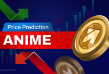 Animecoin (ANIME) Price Prediction