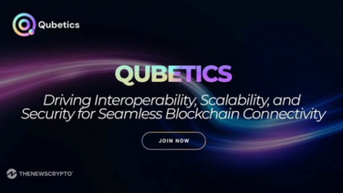 Best Cryptos To Invest in This Month: Qubetics Making Waves, Ethereum And Solana Showcasing Resilience