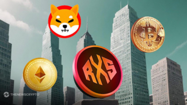 Bitcoin, Ethereum, and Shiba Inu Have Shaped Crypto Wealth in the Last 10 Years, Now the Shift is to These 3 Tokens