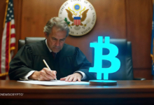 Bitcoin Freedom Act Paves the Way for Legal BTC Payments in Oklahoma