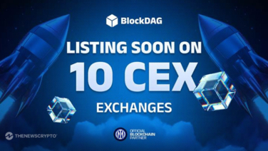 BlockDAG’s Road to $600M Picks Up Speed With CEX Listings! Litecoin & Avalanche Analysis Revealed for Investors