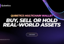 discover-qubetics-game-changing-multi-chain-wallet-filecoins-decentralised-data-solutions-and-cosmos-interoperability-explore-top-altcoins-with-1000x-potential