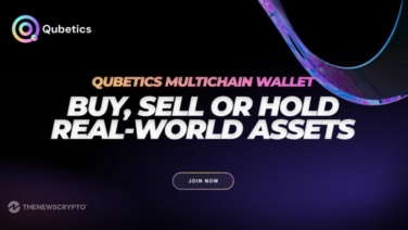 discover-qubetics-game-changing-multi-chain-wallet-filecoins-decentralised-data-solutions-and-cosmos-interoperability-explore-top-altcoins-with-1000x-potential