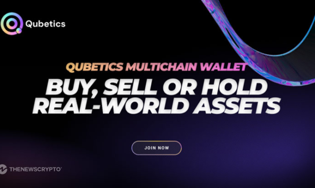 discover-qubetics-game-changing-multi-chain-wallet-filecoins-decentralised-data-solutions-and-cosmos-interoperability-explore-top-altcoins-with-1000x-potential