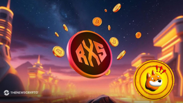 Bonk (BONK) Is Still Far from $1, But These 2 Alternatives Could Hit the Mark in 90 Days