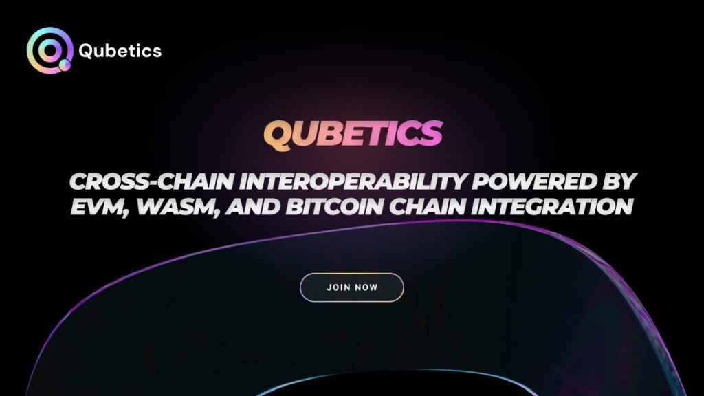 Qubetics ($TICS): Future of Blockchain, Avalanche: DeFi Powerhouse, Binance Coin: Crypto Giant – Best Coins to Buy Today