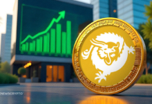 Can Bitcoin SV (BSV) Eye a $100 Target Amid Strong Bullish Pressure?