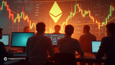 Can Ethereum (ETH) Shake Off the Downturn?