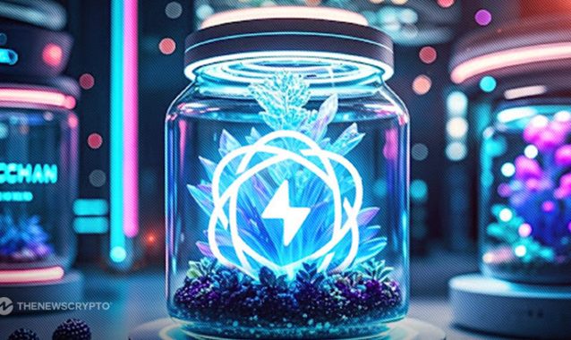 Can Shiba Inu Maintain its Top 20 Status Against Rising Competitors Like PEPE Coin and Lightchain AI?