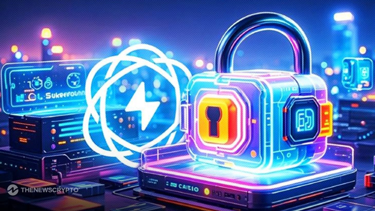 Can This $0.005 Token Outshine PEPE's 1800% Growth and Secure a Top 10 Spot in 2025?
