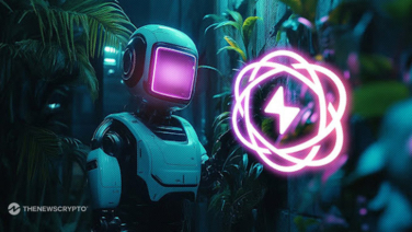 Can Lightchain AI Pump From $0.004 to $3 Before XRP? Answer Might Lie in Binance Listing