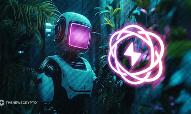 Can Lightchain AI Pump From $0.004 to $3 Before XRP? Answer Might Lie in Binance Listing