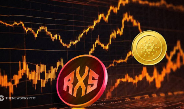 Cardano (ADA) May Hit $3.10, but Rexas Finance (RXS) at $0.175 Will Offer a Higher ROI