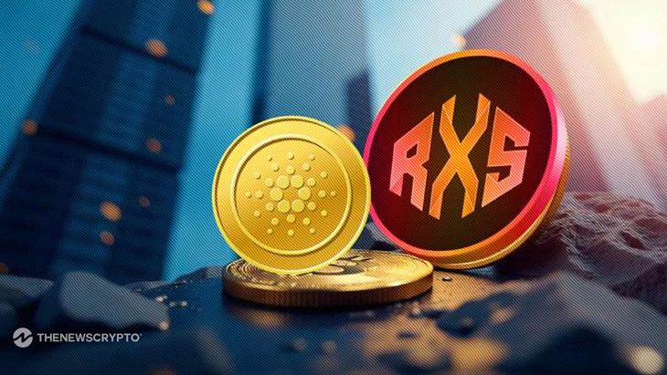 Cardano Price Prediction: 35x ROI Unlikely for ADA, but This $0.175 Rival Token Could Pull It off in Only 6 Weeks