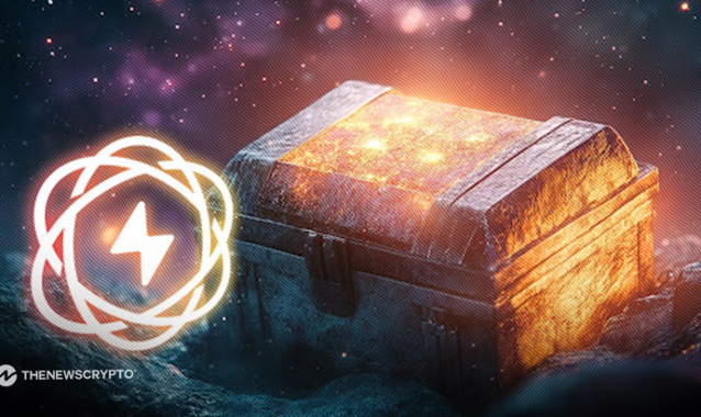Cardano (ADA) to Reclaim $3.10 Soon While This $0.005 Crypto Prepares for a Sharp Spike Past $5 in the Next 5 Weeks
