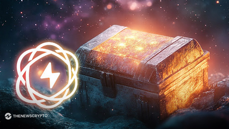 Cardano (ADA) to Reclaim $3.10 Soon While This $0.005 Crypto Prepares for a Sharp Spike Past $5 in the Next 5 Weeks