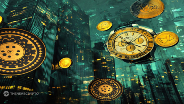 Cardano Could Hit $3 Next Month but Only if This Happens Says Top Analyst. Why Remittix Could Stop This From Happening