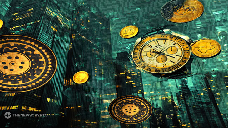 Cardano Could Hit $3 Next Month but Only if This Happens Says Top Analyst. Why Remittix Could Stop This From Happening