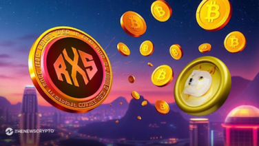 Cheap at $0.175, This Coin Is Poised to Be as Big as Dogecoin (DOGE)