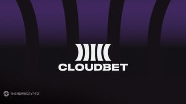 Cloudbet lets users bet on Canada's next Prime Minister with $TRUMP memecoin